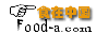 Logo-xcw-cn-com.gif