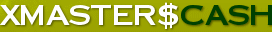 Logo-xmaster-us.gif