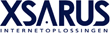 Logo-xsarus-nl.gif