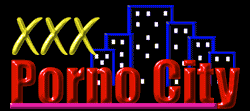 Logo-xxxpornocity-com.gif