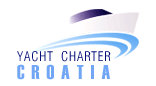 Logo-yacht-rental-croatia-com.gif