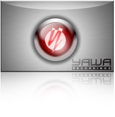 Logo-yawa-recordings-de.jpg