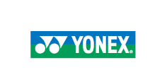 Logo-yonex-co-uk.gif