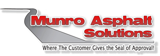Logo - Munro Asphalt Solutions ver2.jpg