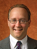 MorrisRosenberg 0404.jpg
