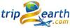 Trip2Earth-logo.jpg