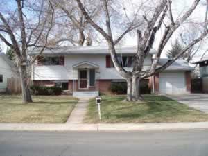 1150 4 bed 2 bath drake and college.jpg