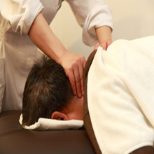 Chiropractor1.jpeg