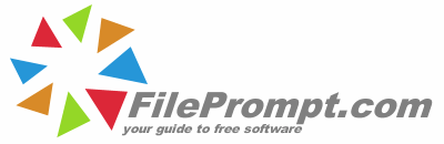 FilePromptLogo.gif