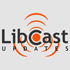 LibcastLogo.jpg
