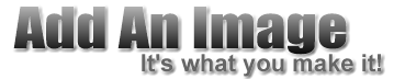 Logo-addanimage-com.png