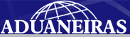 Logo-aduaneiras-com-br.gif
