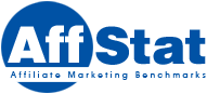 Logo-affstat-com.gif