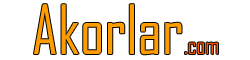 Logo-akorlar-com.gif