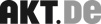 Logo-akt-de.jpg