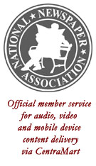 Logo-americast-net.jpg