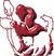 Logo-anticruelty-org.gif