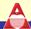 Logo-appletree-press-com.gif