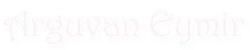 Logo-arguvaneymir-com.png