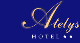 Logo-atelyshotel-com.gif