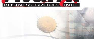 Logo-avantibiz-com.jpg
