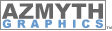 Logo-azmyth-com.jpg