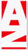 Logo-azsupply-com.gif