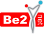 Logo-be2-net.gif