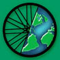 Logo-bicycletours-com.jpg
