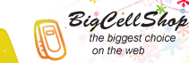 Logo-bigcellshop-com.gif