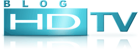 Logo-bloghdtv-com.gif