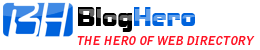 Logo-bloghero-info.gif