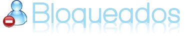 Logo-bloqueados-es.gif