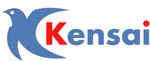Logo-bookpublishingsoftware-com.gif