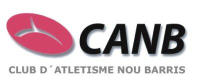 Logo-canb-org.jpg