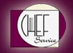 Logo-chef-service-com.jpg