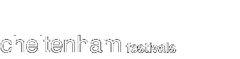 Logo-cheltenhamfestivals-com.gif