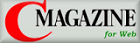 Logo-cmagazine-jp.png