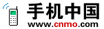 Logo-cnmo-com.gif