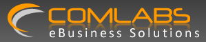 Logo-comlabs-com-ph.jpg