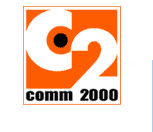 Logo-comm-2000-com.gif