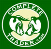 Logo-completetrader-com.jpg