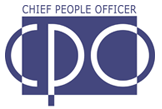 Logo-cpohr-com.gif