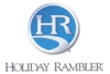 Logo-crabtreerv-com.jpg