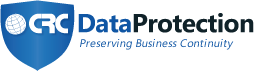Logo-crcdataprotection-com.gif