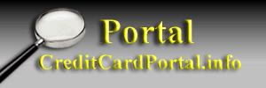 Logo-creditcardportal-info.gif
