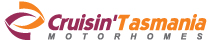 Logo-cruisin-tasmania-com-au.jpg