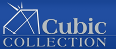 Logo-cubiccollection-com.gif