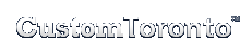 Logo-customtoronto-com.gif