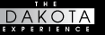 Logo-dakotaexperience-org.gif